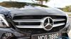 Review: New Mercedes-Benz C200 With EQ Boost