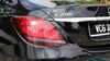 Review: New Mercedes-Benz C200 With EQ Boost