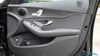 Review: New Mercedes-Benz C200 With EQ Boost