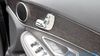 Review: New Mercedes-Benz C200 With EQ Boost