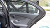 Review: New Mercedes-Benz C200 With EQ Boost