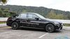 Review: New Mercedes-Benz C200 With EQ Boost