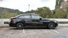 Review: New Mercedes-Benz C200 With EQ Boost