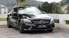 Review: New Mercedes-Benz C200 With EQ Boost