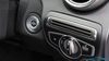 Review: New Mercedes-Benz C200 With EQ Boost