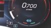Review: New Mercedes-Benz C200 With EQ Boost