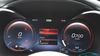 Review: New Mercedes-Benz C200 With EQ Boost