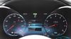Review: New Mercedes-Benz C200 With EQ Boost