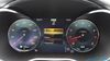 Review: New Mercedes-Benz C200 With EQ Boost
