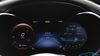 Review: New Mercedes-Benz C200 With EQ Boost