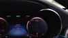 Review: New Mercedes-Benz C200 With EQ Boost