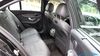 Review: New Mercedes-Benz C200 With EQ Boost
