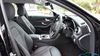Review: New Mercedes-Benz C200 With EQ Boost