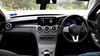 Review: New Mercedes-Benz C200 With EQ Boost