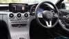 Review: New Mercedes-Benz C200 With EQ Boost
