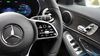 Review: New Mercedes-Benz C200 With EQ Boost