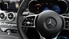 Review: New Mercedes-Benz C200 With EQ Boost