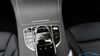 Review: New Mercedes-Benz C200 With EQ Boost