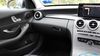 Review: New Mercedes-Benz C200 With EQ Boost