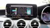 Review: New Mercedes-Benz C200 With EQ Boost