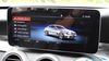 Review: New Mercedes-Benz C200 With EQ Boost