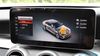 Review: New Mercedes-Benz C200 With EQ Boost