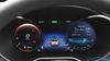 Review: New Mercedes-Benz C200 With EQ Boost