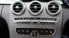 Review: New Mercedes-Benz C200 With EQ Boost