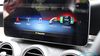 Review: New Mercedes-Benz C200 With EQ Boost