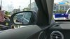 Review: New Mercedes-Benz C200 With EQ Boost
