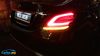 Review: New Mercedes-Benz C200 With EQ Boost