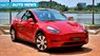 Tesla lowered the prices of the Model Y in China again, this time by up to RM9,000