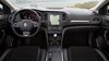 All-new Renault Megane Sedan Tantang Honda Civic 11