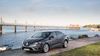 All-new Renault Megane Sedan Tantang Honda Civic 5