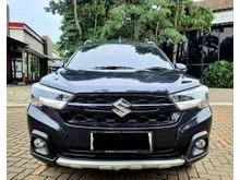 2023 Suzuki XL7 1.5 Beta Hybrid SUV MOBIL TERAWAT HARGA CASH PROMO SIAP PAKAI
