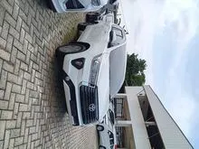 2025 Toyota Kijang Innova 2.4 G MPV DP mulai 32jtan Tenor 5th Tersedia bunga 0 1th