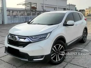 2020 Honda CRV 1.5 Prestige. KM.9000.gress.VTEC SUV