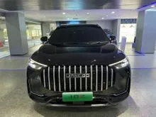 2025 Jaecoo J8 1.5 SHS ARDIS SUV Bunga 0 Persen Diskon Special Dealer