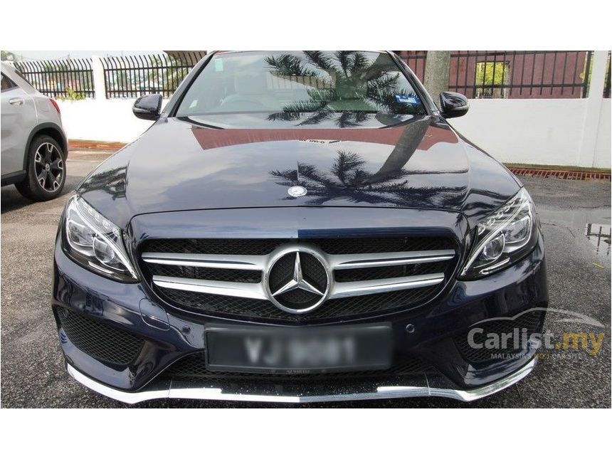 How To Sell Car Loan Balance How To Sell Car Loan Balance
