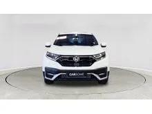 2021 Honda CR-V 1.5 Prestige Prestige VTEC SUV