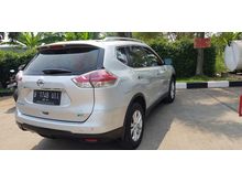 Nissan X-Trail 2.0 Th2016 SUV GOOD CONDITION