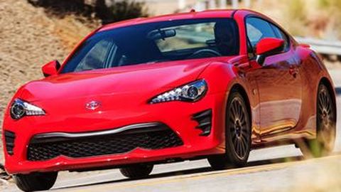 Toyota Bagi-bagi Tips Menyenangkan Pacar