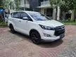 Jual Mobil Toyota Innova Venturer 2020 2.4 di Yogyakarta Automatic Wagon Putih Rp 430.000.000