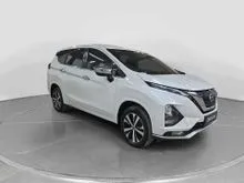 2021 Nissan Livina 1.5 VL MPV CASH/CREDIT - BEBAS LAKA&BANJIR - GARANSI MESIN,AC&TRANSMISI