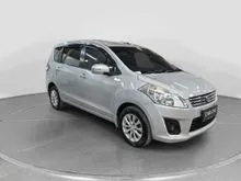 2015 Suzuki Ertiga 1.4 GX MPV // Flash Sale