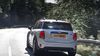 New MINI Countryman and Clubman JCW Unleashed – 2.0-litre turbo: 306hp, 450 Nm