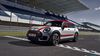 New MINI Countryman and Clubman JCW Unleashed – 2.0-litre turbo: 306hp, 450 Nm