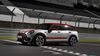 New MINI Countryman and Clubman JCW Unleashed – 2.0-litre turbo: 306hp, 450 Nm