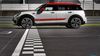 New MINI Countryman and Clubman JCW Unleashed – 2.0-litre turbo: 306hp, 450 Nm