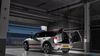 New MINI Countryman and Clubman JCW Unleashed – 2.0-litre turbo: 306hp, 450 Nm